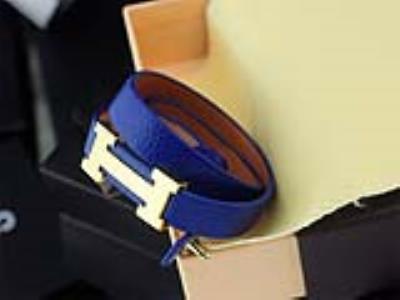 Cheap HERMES Bracelet wholesale No. 254